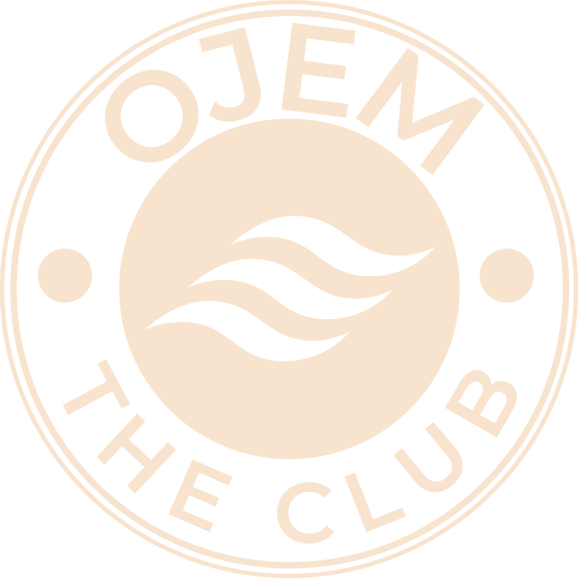 Boutique Ojem, plus que des clients, devenez nos ambassadeurs