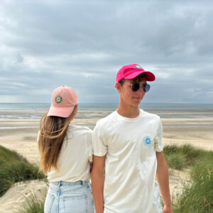 Casquette adulte classique